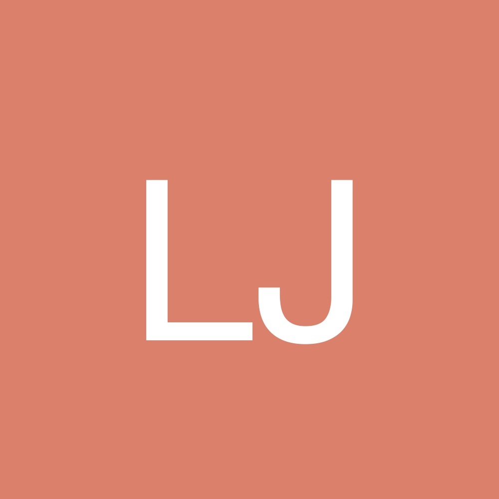 Meet your Posher, Laurence